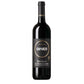 Brunello di Montalcino Riserva DOCG 2017 - Caparzo