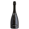 Spumante Metodo Martinotti Extra Brut "Riserva del Governatore" 2025 - Bortolomiol