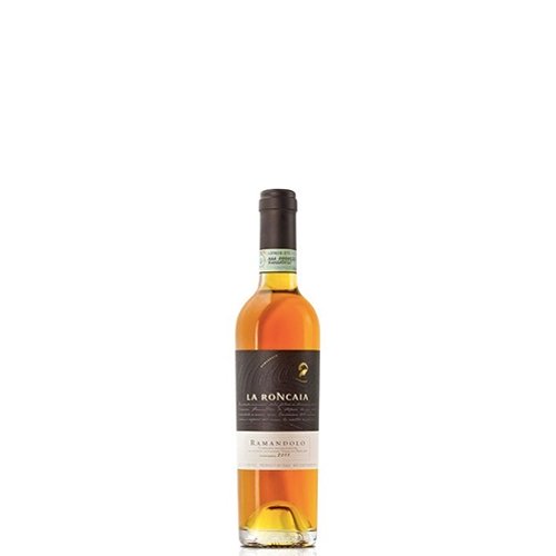 Ramandolo DOCG 2019 - La Roncaia (0.375l)