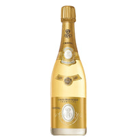 Champagne Brut "Cristal" 2016 - Louis Roederer