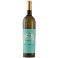 Collio Pinot Grigio DOC "Rocciaponca" 2025 - Tenuta Sant’Helena