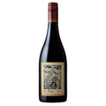 Willamette Valley Pinot Noir AVA “The Stalker” 2021 - ROCO Winery