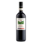 Roero DOCG 2021 - Matteo Correggia