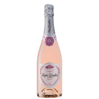 Cava Rosé Brut "Coral" 2023 - Roger Goulart
