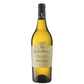 Friuli Isonzo Pinot Grigio DOC 2024 - I Feudi di Romans