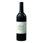 Barbera d'Alba DOC "Pian Romualdo" 2023 - Prunotto