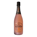 Franciacorta Brut Rosé DOCG - Ricci Curbastro