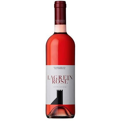 Alto Adige Lagrein Rosé DOC 2025 - Colterenzio