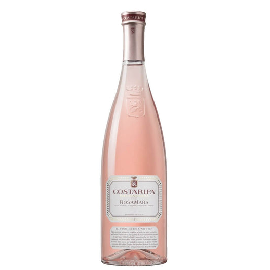 Valtènesi Chiaretto DOC "RosaMara" 2023 - Costaripa