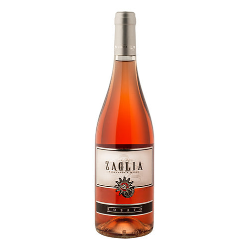 Friuli Rosato DOC 2025 - Zaglia