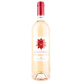 Toscana Rosato IGT 2024 - Belguardo