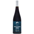 Alsace Pinot Noir “Montagne de Roses” 2023 - Domaine Amélie & Charles Sparr