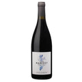 Côtes du Rhône Rouge 2023 - Château de Manissy