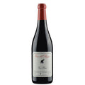 Vino Rosso "Vino del Poggio" - Vino del Poggio