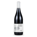 Maremma Toscana Rosso DOC "Acquagiusta" 2024 - Tenuta La Badiola