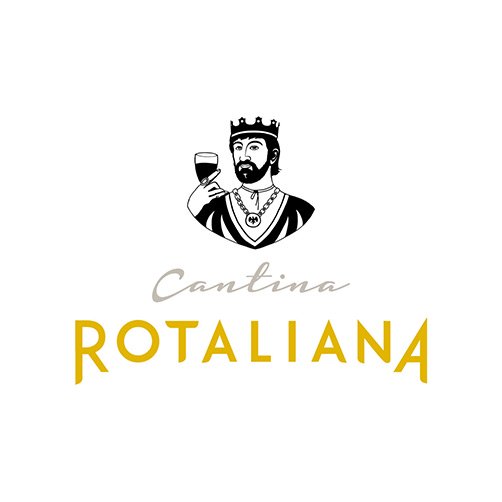 Trentino Pinot Nero DOC 2022 - Cantina Rotaliana