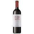 Toscana IGT "Rubizzo" 2024 - Rocca delle Macìe