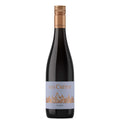 Vino Rosso "Vin de La Sabla" - Les Crêtes