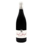 Saint Joseph Rouge 2024 - Domaine Jean Michel Gerin