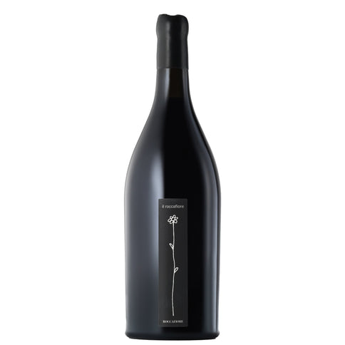 Umbria Sangiovese IGT "Il Roccafiore" 2021 Magnum - Roccafiore