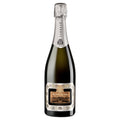 Franciacorta DOCG "Sansevé" Satèn - Monte Rossa