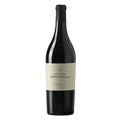 Terre Siciliane Bianco IGT “Santanella” 2023 - Mandrarossa