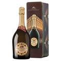 Valdobbiadene Prosecco Superiore Brut DOCG - Santa Margherita (astuccio in latta)