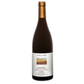 Friuli Colli Orientali Rosso DOC "Sacrisassi" 2021 - Le Due Terre