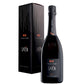 Franciacorta Satèn DOCG 2020 - Contadi Castaldi (astuccio)
