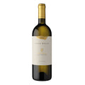 Alto Adige Sauvignon "Castel Ringberg" 2024 - Elena Walch