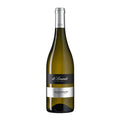 Venezia Giulia Sauvignon IGT 2025 - Di Lenardo