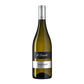 Venezia Giulia Sauvignon IGT 2025 - Di Lenardo