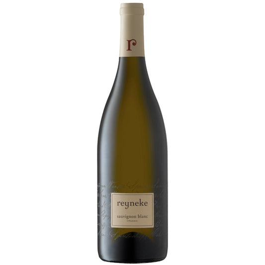 Sauvignon Blanc 2023 - Reyneke