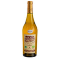 Arbois Pupillin AOC Savagnin 2019 - Domaine Overnoy-Crinquand