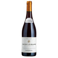 Savigny-Lés-Beaune Pinot Noir AOC 2020 - Maison Patriarche