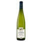 Alsace Muscat "Les Princes Abbés" 2023 - Domaines Schlumberger