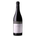 Barolo DOCG 2022 - Scrimaglio