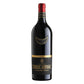 Verona Rosso IGT "Secco-Bertani" Vintage Edition 2020 - Bertani