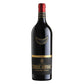 Verona Rosso IGT "Secco-Bertani" Vintage Edition 2021 - Bertani
