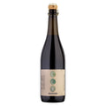 Lambrusco dell'Emilia IGP "Senzafondo" - Lusvardi