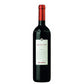 Toscana IGT "Ser Gioveto" 2013 - Rocca delle Macìe