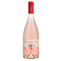Sicilia Rosé DOC 2023 - Serra Ferdinandea