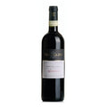 Coste Della Sesia Nebbiolo 2024 - Travaglini