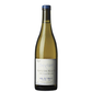 Bourgogne Aligoté 2023 - Sextant
