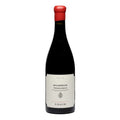 Vigneti delle Dolomiti Rosso IGT "Sgarzon" 2023 - Elisabetta Foradori