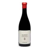 Vigneti delle Dolomiti Rosso IGT "Sgarzon" 2023 - Elisabetta Foradori