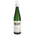 Mosel Scharzhofberger Riesling Kabinett 2023 Magnum - Egon Müller