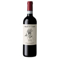 Syrah Sicilia DOC 2024 - Tenuta Sallier de la Tour