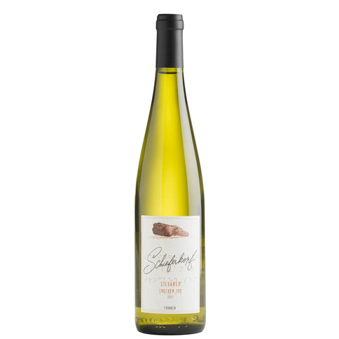 Franken Allemagne Silvaner 2021 - Schieferkopf