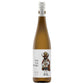 Grüner Veltliner "The Six Kings" 2024 - Weingut Weszeli